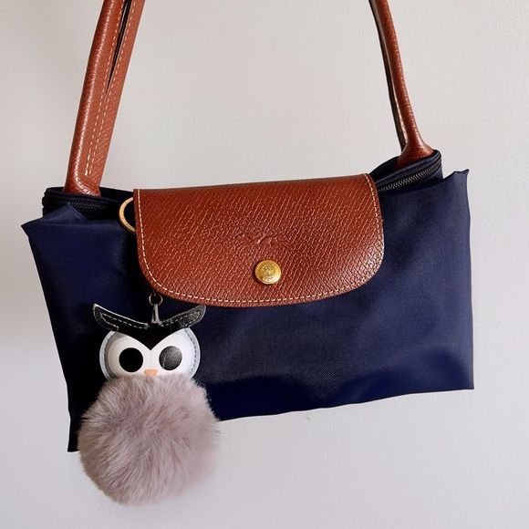 💙 50 Shades of Blue 💙 - Picture 2 of 11